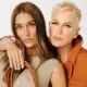 Sasha Meneghel e Xuxa