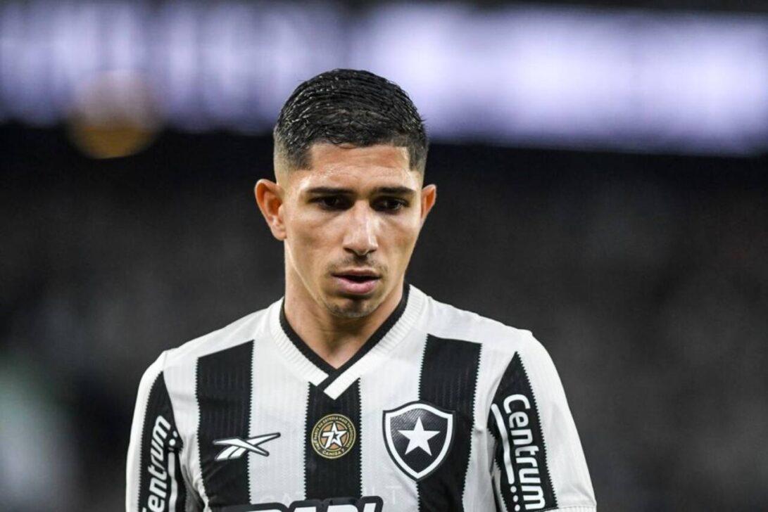 Savarino
