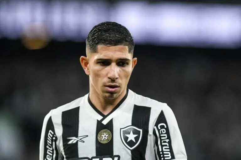 Savarino