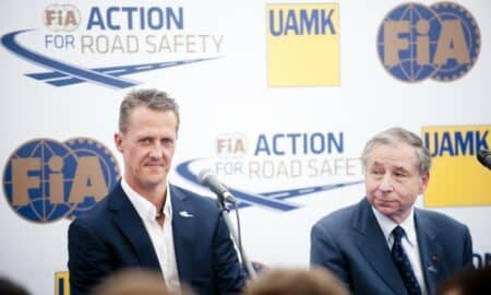 Schumacher