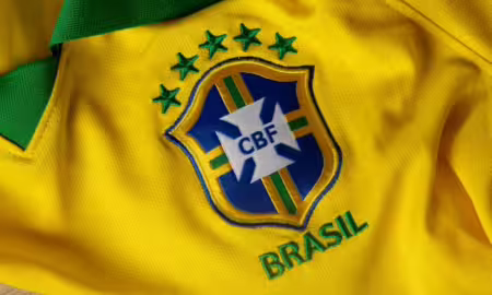 Selecao-Brasileira
