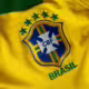 Selecao-Brasileira