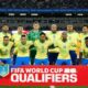 Seleção Brasileira