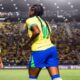 Seleção Brasileira de Futebol Feminino