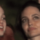 Shiloh Jolie e Angelina Jolie