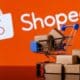 Shopee