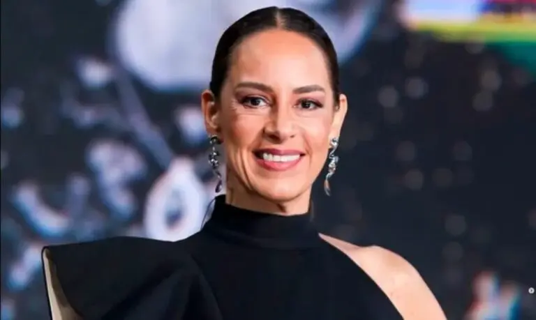 Silvia Abravanel