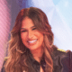 Simone Mendes foto -