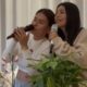 Simone e Simaria