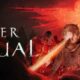 Sker Ritual