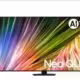 Smart TV Samsung