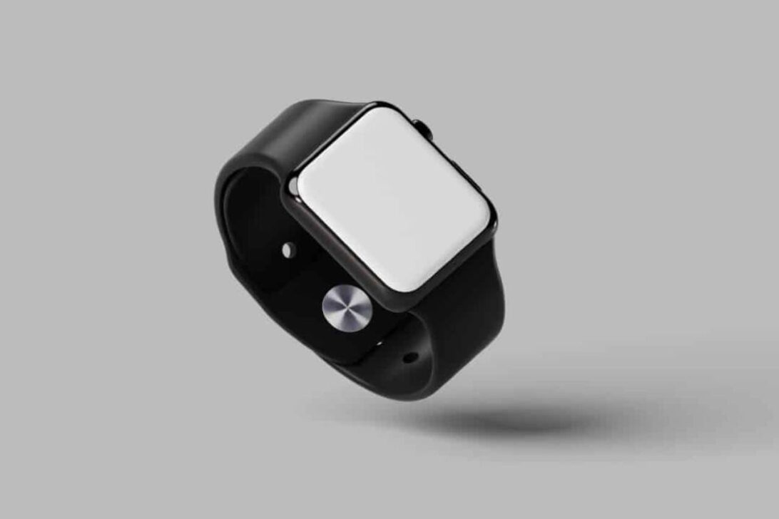 Smartwatch