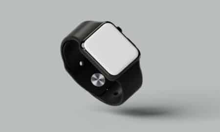Smartwatch