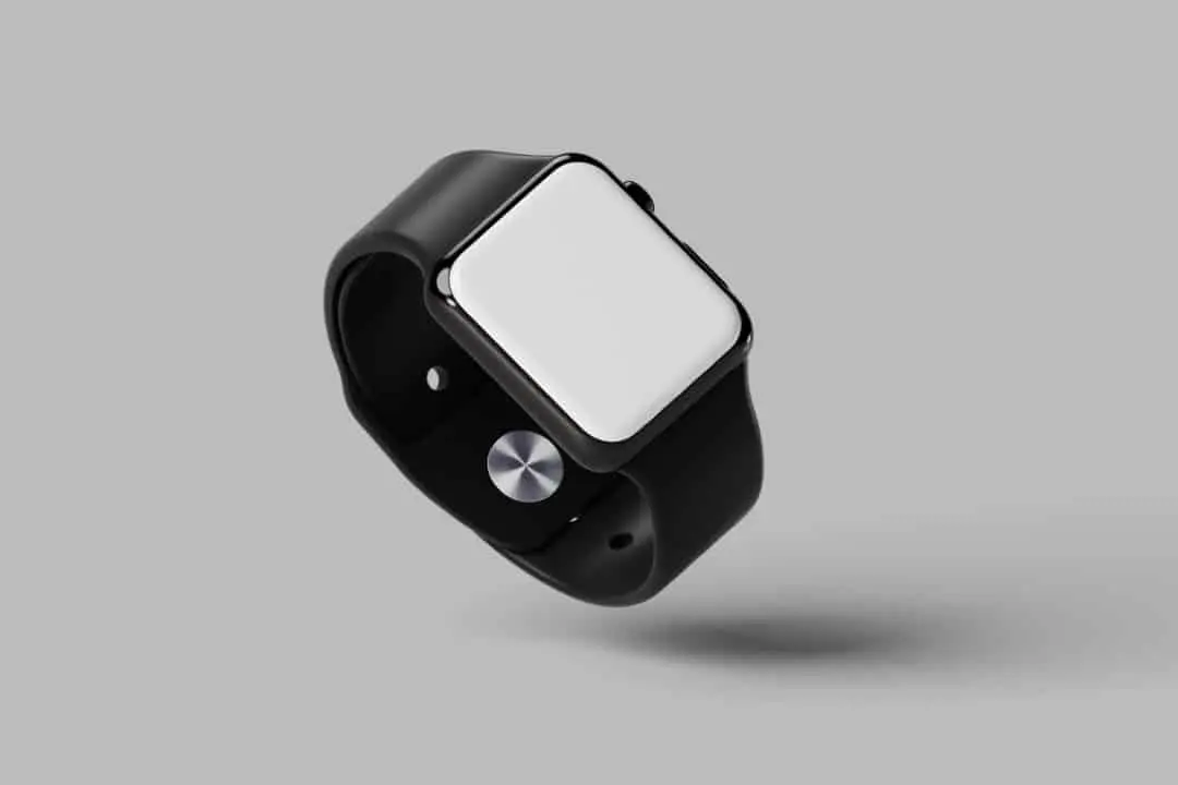 Smartwatch