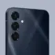 Samsung A16