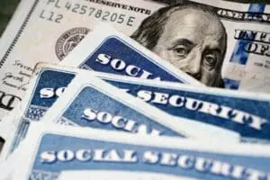 Social Security dos EUA acelera benefícios para 14 novas doenças raras