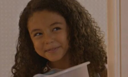 Sofia - Dona de Mim