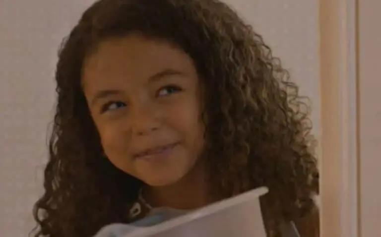 Sofia - Dona de Mim