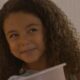 Sofia - Dona de Mim