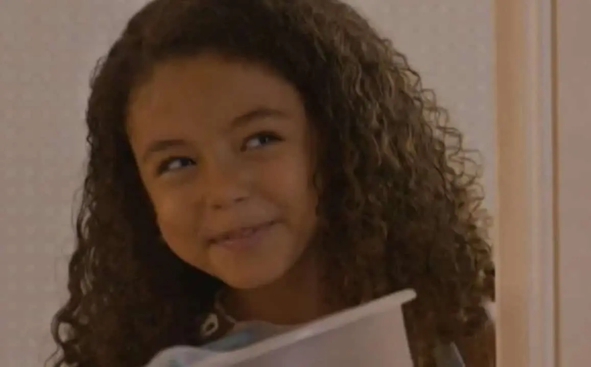 Sofia - Dona de Mim
