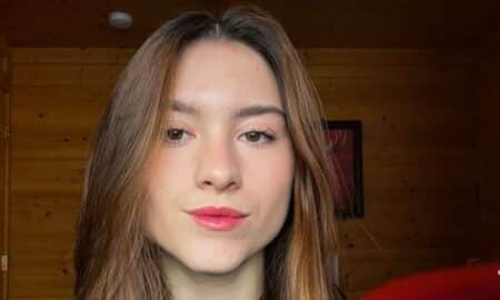 Sofia Liberato