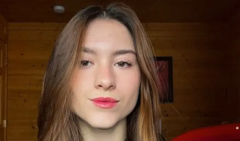 Sofia Liberato