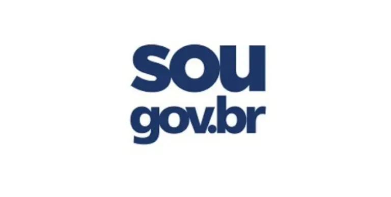 SouGov