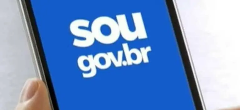 SouGov.br