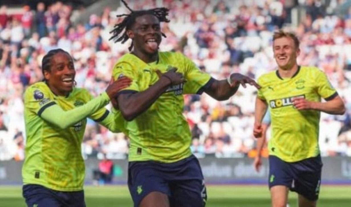 Southampton