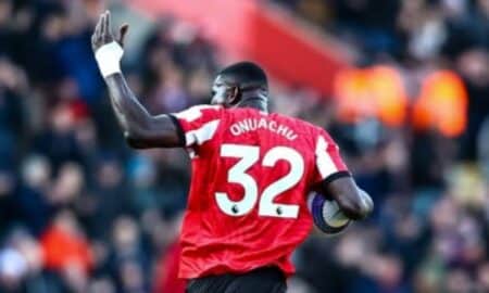 Southampton