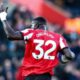 Southampton
