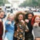 Spice Girl
