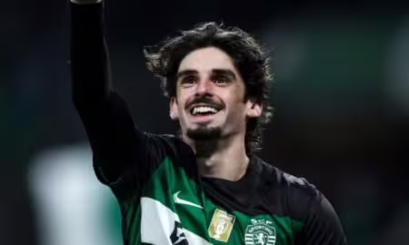 Sporting