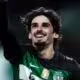 Sporting