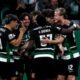Sporting CP