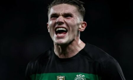 Sporting CP