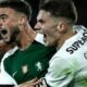Sporting