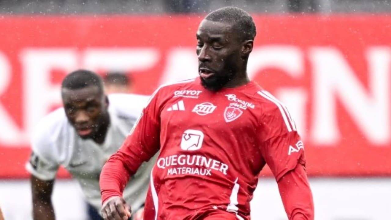 Onde assistir Brest x Lens ao vivo: escalações, histórico e dicas para a Ligue 1 no Stade Francis-Le Blé