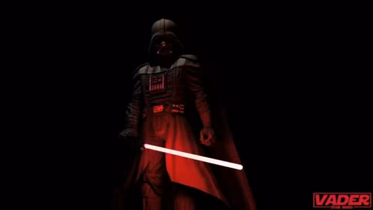 Star Wars