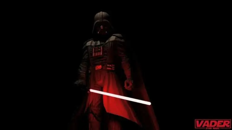 Star Wars
