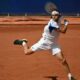Stefanos Tsitsipas