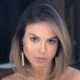 Stefany Brito