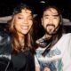 Steve Aoki e Ludmila