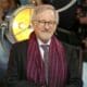 Steven Spielberg