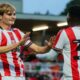 Stoke City