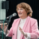 Susan Boyle