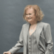 Susan Boyle