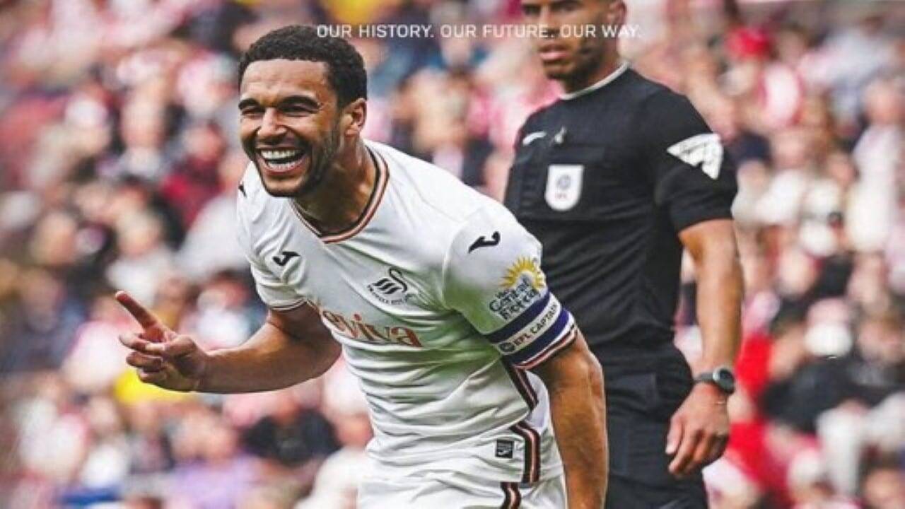 Swansea x Hull ao vivo: onde assistir, escalações e palpites para o jogo da Championship 2025