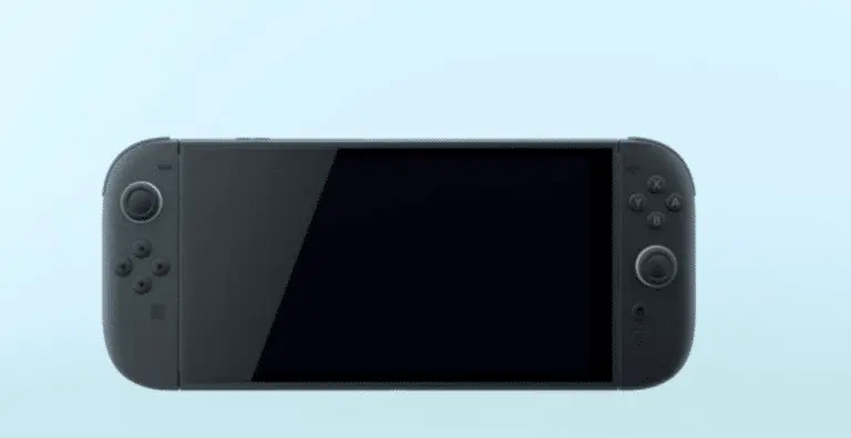 Switch 2