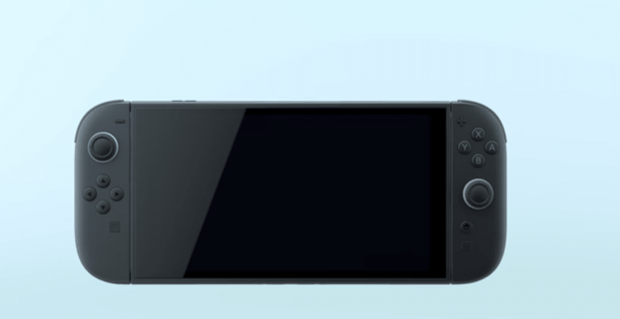 Switch 2